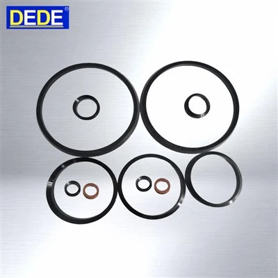 V-ring VA